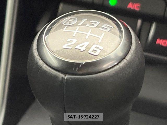 Toyota GR86 2023-03 6716205-2