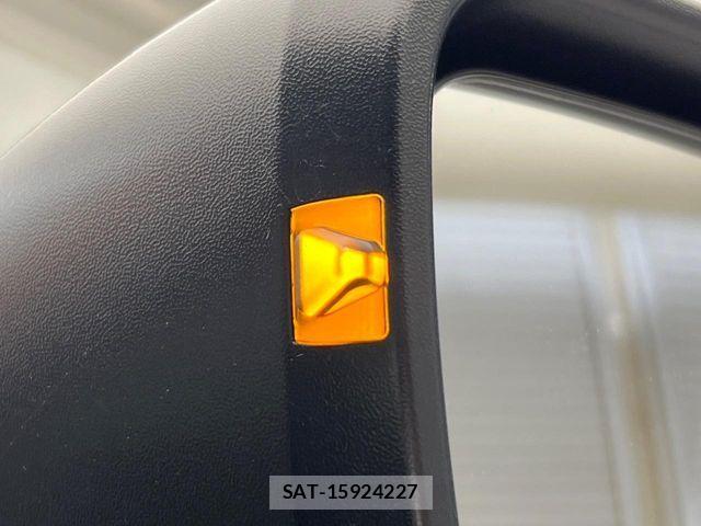 Toyota GR86 2023-03 6716205-5