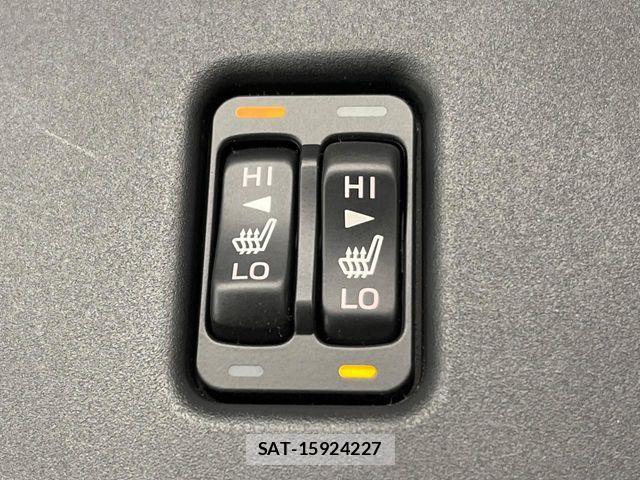 Toyota GR86 2023-03 6716205-6