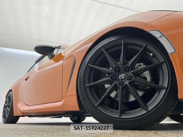 Toyota GR86 2023-03 6716205-8