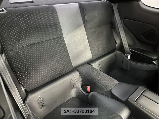Toyota GR86 2023-08 6751712-9