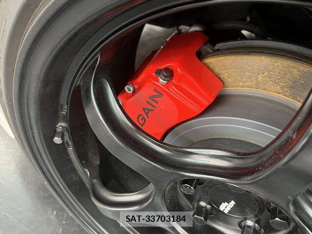 Toyota GR86 2023-08 6751712-12