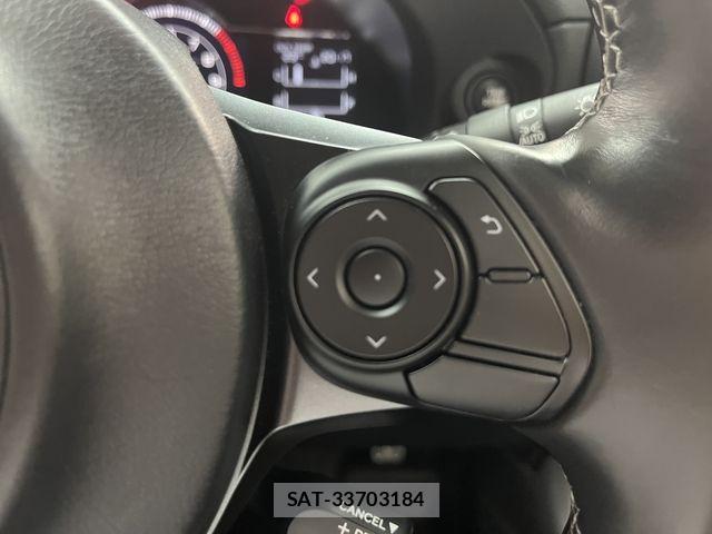 Toyota GR86 2023-08 6751712-16