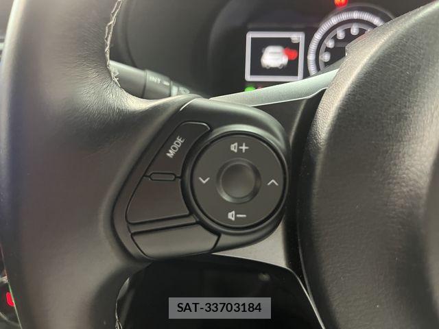 Toyota GR86 2023-08 6751712-17