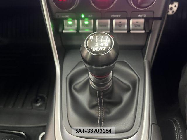 Toyota GR86 2023-08 6751712-19