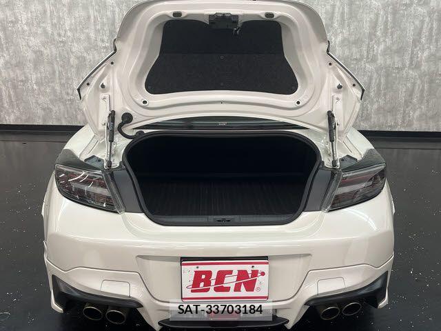 Toyota GR86 2023-08 6751712-20