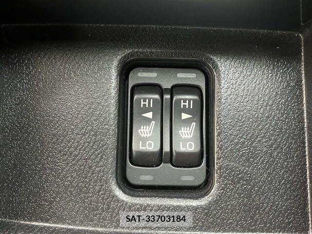 Toyota GR86 2023-08 6751712-22