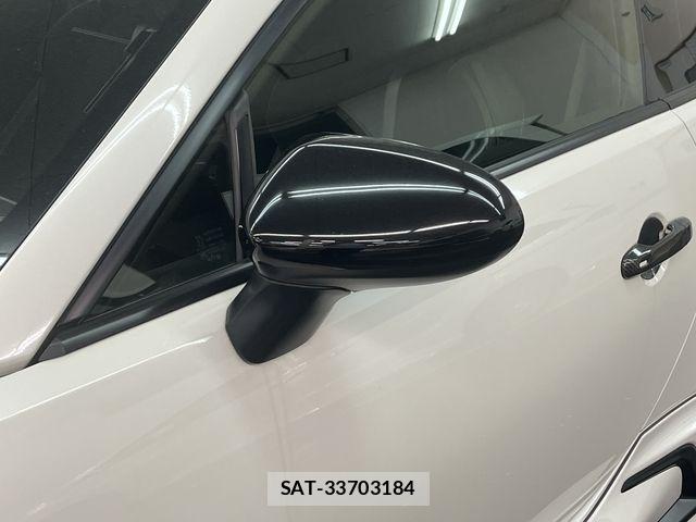 Toyota GR86 2023-08 6751712-24