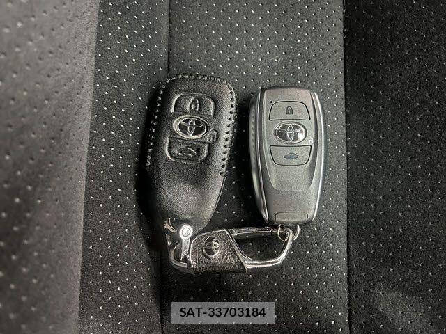 Toyota GR86 2023-08 6751712-25
