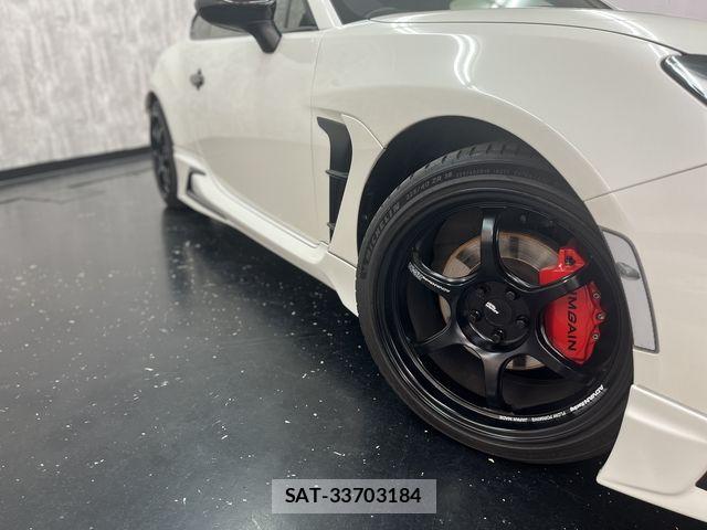 Toyota GR86 2023-08 6751712-26