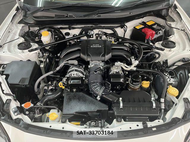 Toyota GR86 2023-08 6751712-27