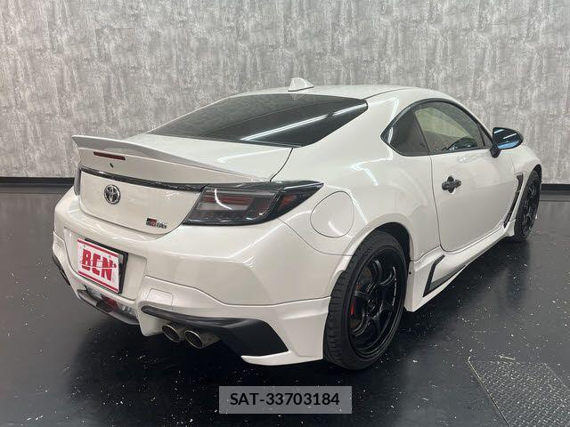 Toyota GR86 2023-08 6751712-2