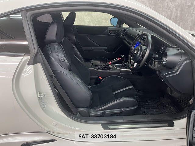 Toyota GR86 2023-08 6751712-3
