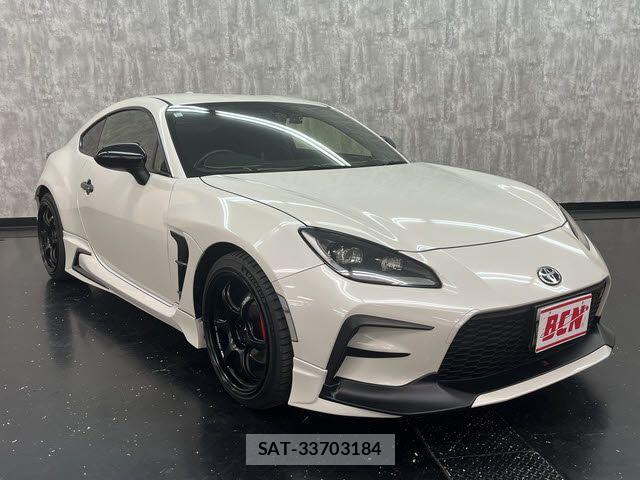 Toyota GR86 2023-08 6751712-6