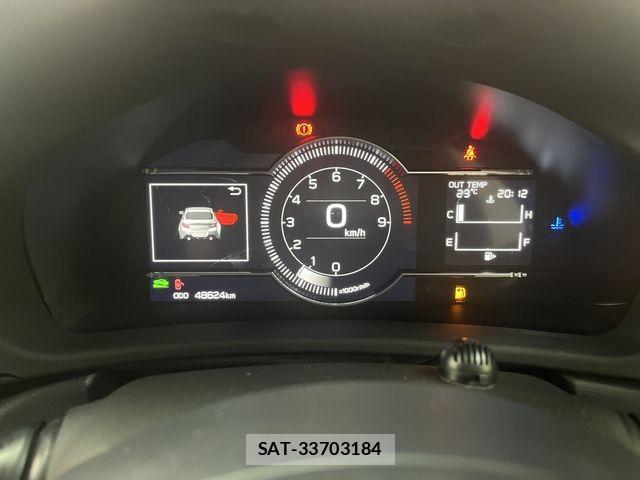Toyota GR86 2023-08 6751712-7