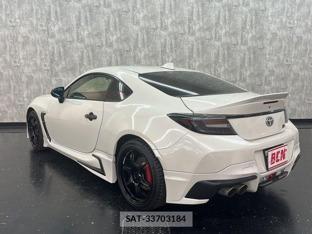 Toyota GR86 2023-08 6751712-8