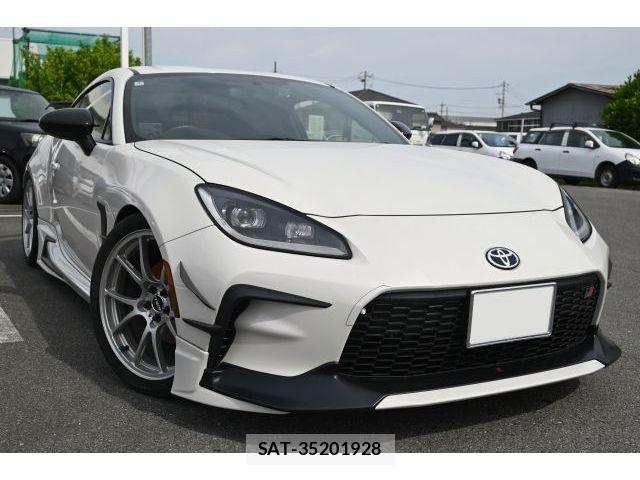 Toyota GR86 2022-04 6751713-0