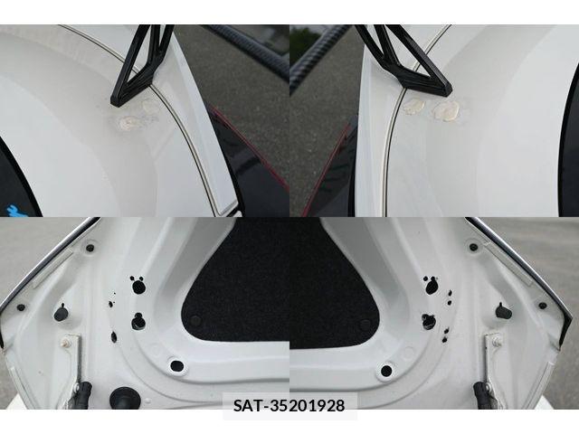 Toyota GR86 2022-04 6751713-9