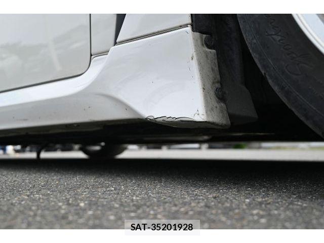 Toyota GR86 2022-04 6751713-10
