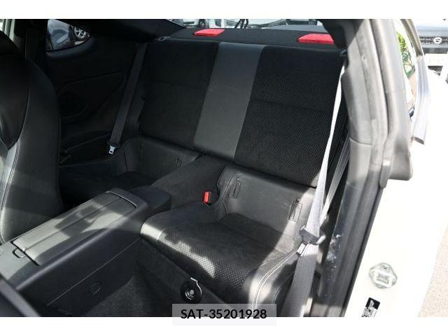 Toyota GR86 2022-04 6751713-14