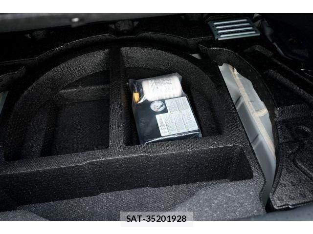 Toyota GR86 2022-04 6751713-16