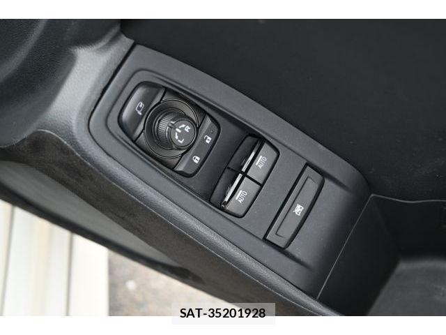 Toyota GR86 2022-04 6751713-17