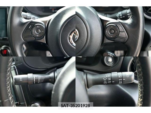 Toyota GR86 2022-04 6751713-19