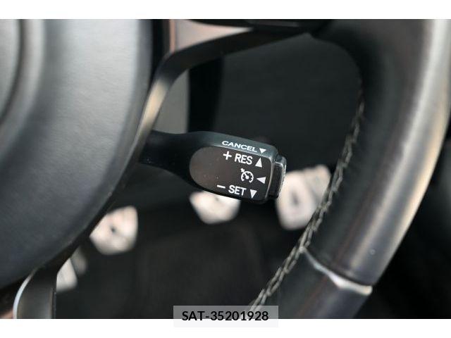 Toyota GR86 2022-04 6751713-20