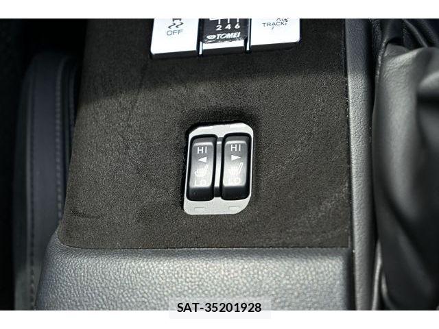 Toyota GR86 2022-04 6751713-21