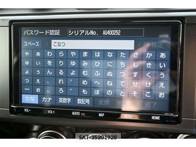 Toyota GR86 2022-04 6751713-25