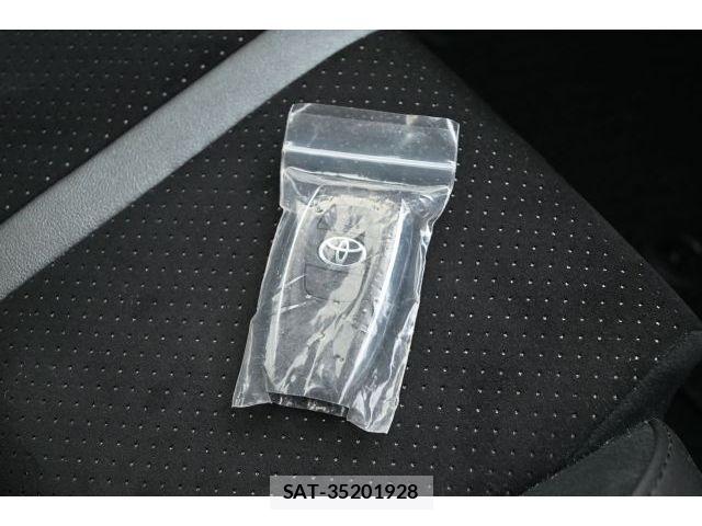 Toyota GR86 2022-04 6751713-26