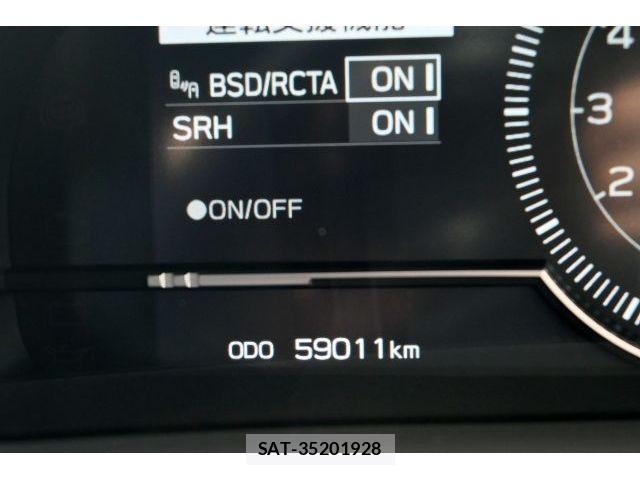 Toyota GR86 2022-04 6751713-28