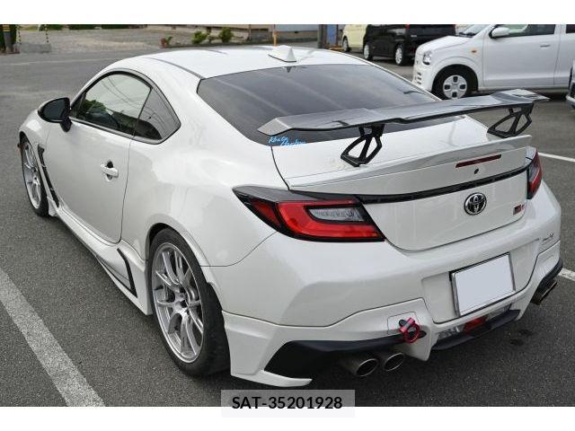 Toyota GR86 2022-04 6751713-2