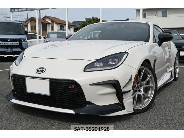 Toyota GR86 2022-04 6751713-3