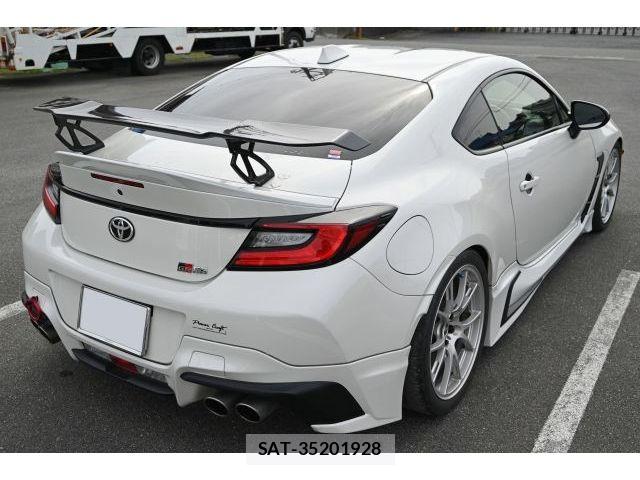 Toyota GR86 2022-04 6751713-4