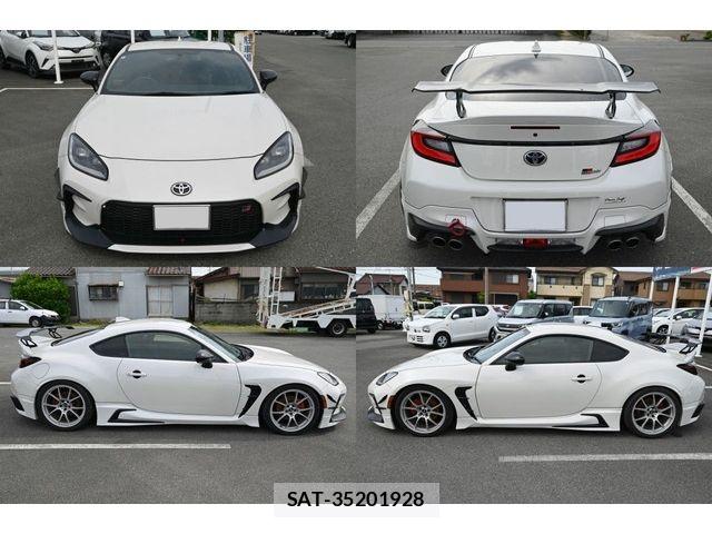 Toyota GR86 2022-04 6751713-5