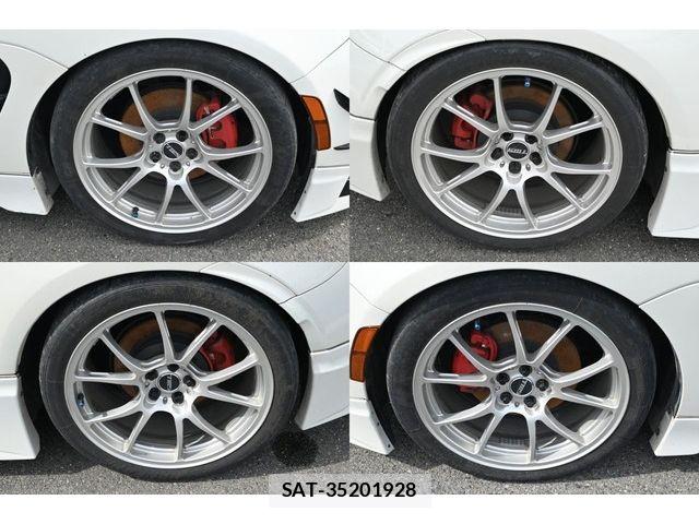 Toyota GR86 2022-04 6751713-6