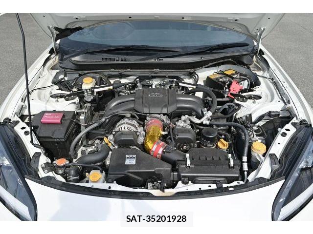 Toyota GR86 2022-04 6751713-7