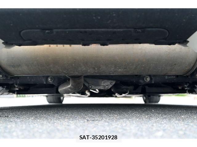 Toyota GR86 2022-04 6751713-8