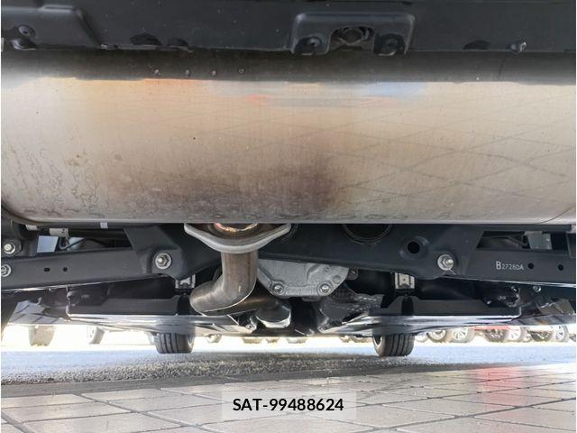 Toyota GR86 2022-08 6791068-9