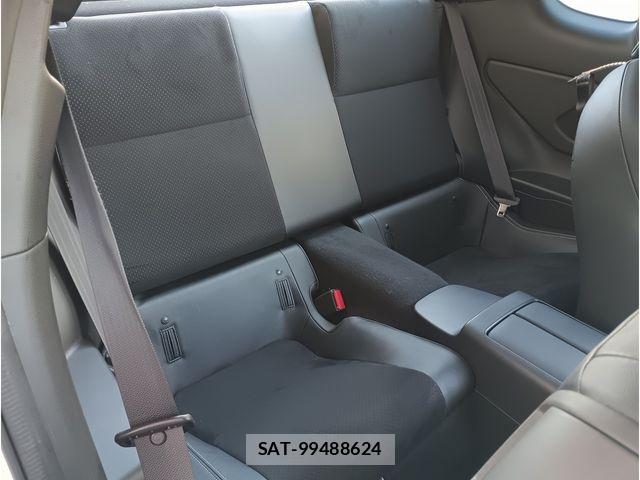 Toyota GR86 2022-08 6791068-12