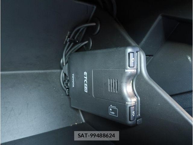 Toyota GR86 2022-08 6791068-16