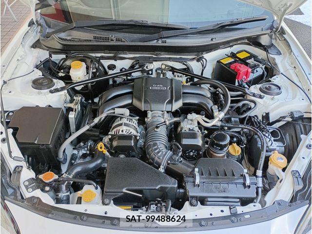 Toyota GR86 2022-08 6791068-19