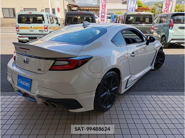 Toyota GR86 2022-08 6791068-2