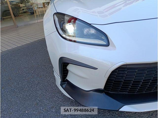 Toyota GR86 2022-08 6791068-4