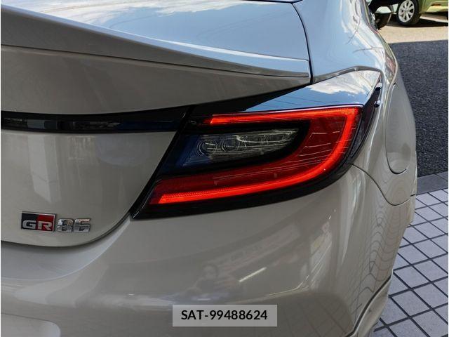 Toyota GR86 2022-08 6791068-5