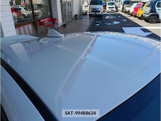 Toyota GR86 2022-08 6791068-7