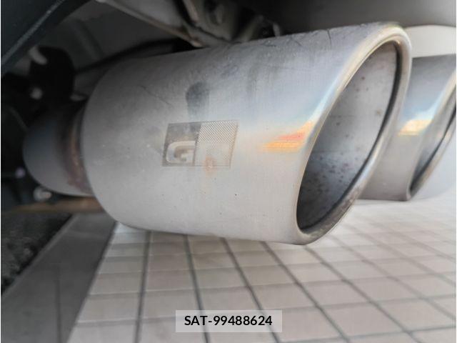 Toyota GR86 2022-08 6791068-8