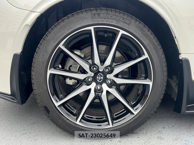 Toyota GR86 2022-04 6815053-9