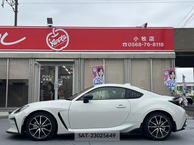 Toyota GR86 2022-04 6815053-13